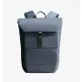 UNIQ Arden RPET Mochila para portátil 24L Azul