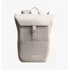 UNIQ Arden RPET Mochila para portátil 24L Azul