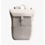 UNIQ Arden RPET Mochila 24L Beige