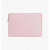 UNIQ Cyprus Ridge Edition Funda para portátil 14 pulgadas Neopreno resistente al agua Verde