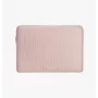 UNIQ Cyprus Ridge Edition Funda para portátil 14 pulgadas Neopreno resistente al agua Rosa