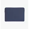 UNIQ Cyprus Ridge Edition Funda para portátil 16 pulgadas Neopreno resistente al agua Azul