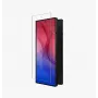 UNIQ Optix Clear Protector de pantalla de cristal templado para Samsung Galaxy Z Fold7
