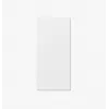 UNIQ Optix Clear Protector de pantalla de cristal templado para Samsung Galaxy Z Fold7