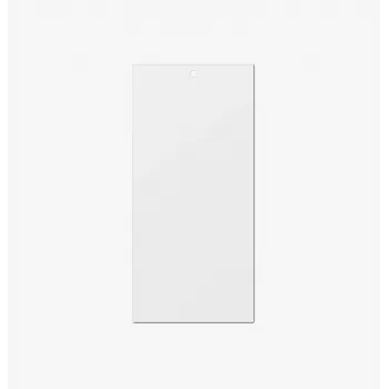 UNIQ Optix Clear Protector de pantalla de cristal templado para Samsung Galaxy Z Fold7