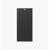 UNIQ Optix Privacy Protector de pantalla de cristal templado para Samsung Galaxy Z Fold7