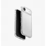 UNIQ LifePro Xtreme funda para iPhone Air, transparente