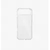 UNIQ LifePro Xtreme funda para iPhone Air, transparente