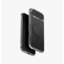 UNIQ LifePro Xtreme Funda con carga MagClick para iPhone Air, Negro