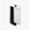 UNIQ LifePro Xtreme Funda con carga MagClick para iPhone Air, Negro