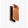 UNIQ LifePro Xtreme Funda para iPhone 17 Pro carga MagClick Negro