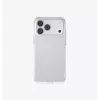 UNIQ Lifepro Xtreme funda para iPhone 17 Pro Max, transparente
