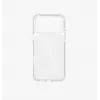 UNIQ Lifepro Xtreme funda para iPhone 17 Pro Max, transparente