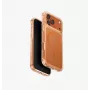 UNIQ LifePro Xtreme Funda para iPhone 17 Pro Max carga MagClick Naranja