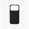 UNIQ Keva Case para iPhone 17 Pro MagClick Charging Azul