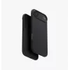 UNIQ Lino Case para iPhone Air MagClick Charging Rosa