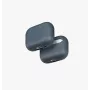 UNIQ Lyden Vex Funda para AirPods Pro 3.ª gen., azul