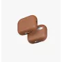 UNIQ Lyden Vex funda para AirPods Pro 3.ª gen., carmelo