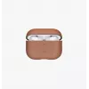 UNIQ Lyden Vex funda para AirPods Pro 3.ª gen., carmelo