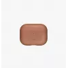 UNIQ Lyden Vex Funda para AirPods Pro 3.ª gen., amarilla