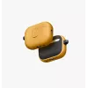 UNIQ Clyde Funda para AirPods Pro 3.ª Gen Rosa