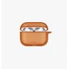 UNIQ Veren Funda para AirPods Pro 3, ahumada
