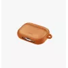 UNIQ Veren Funda para AirPods Pro 3, rosa