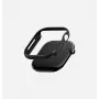 UNIQ Keva Verge Funda para Apple Watch Series 10 / 11 42mm Negra