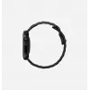UNIQ Keva Verge Funda para Apple Watch Series 10 / 11 42mm Negra