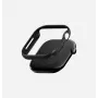 UNIQ Keva Verge Funda para Apple Watch Series 10 / 11 46mm Negra