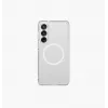 UNIQ LifePro Xtreme Funda para Samsung Galaxy S26+ con carga Magclick, Transparente