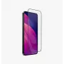 UNIQ Optix Vivid Protector de pantalla de cristal templado para Samsung Galaxy S26