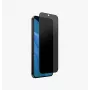 UNIQ Optix Privacy Protector de pantalla de cristal templado para Samsung Galaxy S26