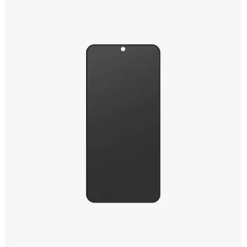 UNIQ Optix Privacy Protector de pantalla de cristal templado para Samsung Galaxy S26+