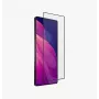 UNIQ Optix Vivid Protector de pantalla de cristal templado para Samsung Galaxy S26 Ultra