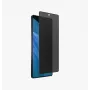 UNIQ Optix Privacy Protector de pantalla de cristal templado para Samsung Galaxy S26 Ultra