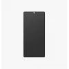 UNIQ Optix Privacy Protector de pantalla de cristal templado para Samsung Galaxy S26 Ultra