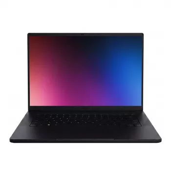 Razer Blade 16 - Pantalla OLED QHD+ 240Hz de 16 pulgadas, Intel Core Ultra 9 386H, 32GB RAM, 1TB SSD, NVIDIA GeForce RTX 5080, Windows 11