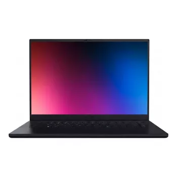 Razer Blade 16 - Pantalla OLED QHD+ 240Hz de 16 pulgadas, Intel Core Ultra 9 386H, 64GB RAM, 1TB SSD, NVIDIA GeForce RTX 5080, Windows 11