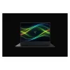 Razer Blade 16 - Pantalla OLED QHD+ 240Hz de 16 pulgadas, Intel Core Ultra 9 386H, 32GB RAM, 2TB SSD, NVIDIA GeForce RTX 5090, Windows 11