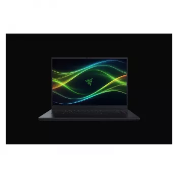 Razer Blade 16 - Pantalla OLED QHD+ 240Hz de 16 pulgadas, Intel Core Ultra 9 386H, 32GB RAM, 2TB SSD, NVIDIA GeForce RTX 5090, Windows 11