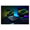 Razer Blade 16 - Pantalla OLED QHD+ 240Hz de 16 pulgadas, Intel Core Ultra 9 386H, 32GB RAM, 2TB SSD, NVIDIA GeForce RTX 5090, Windows 11