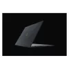 Razer Blade 16 - Pantalla OLED QHD+ 240Hz de 16 pulgadas, Intel Core Ultra 9 386H, 64GB RAM, 2TB SSD, NVIDIA GeForce RTX 5090, Windows 11