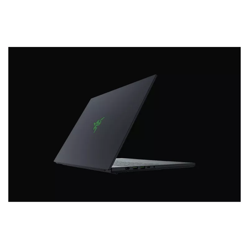 Razer Blade 16 - Pantalla OLED QHD+ 240Hz de 16 pulgadas, Intel Core Ultra 9 386H, 64GB RAM, 2TB SSD, NVIDIA GeForce RTX 5090, Windows 11