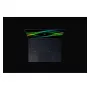 Razer Blade 16 - Pantalla OLED QHD+ 240Hz de 16 pulgadas, Intel Core Ultra 9 386H, 64GB RAM, 2TB SSD, NVIDIA GeForce RTX 5090, Windows 11