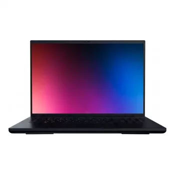 Razer Blade 18 - Pantalla Dual UHD+ 240Hz / FHD+ 440Hz de 18