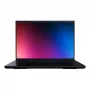 Razer Blade 18 - Pantalla Dual UHD+ 240Hz / FHD+ 440Hz de 18