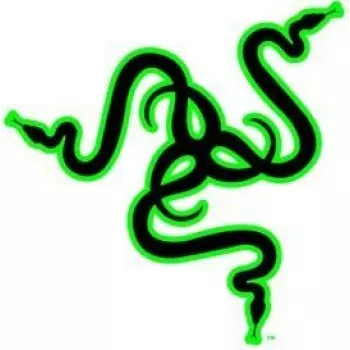 Razer Blade 18 - Pantalla Dual UHD+ 240Hz FHD+ 440Hz de 18