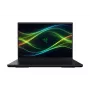 Razer Blade 18 - Pantalla Dual UHD+ 240Hz FHD+ 440Hz de 18