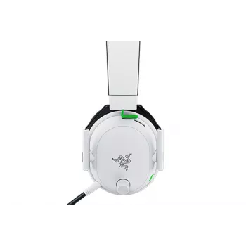 RAZER BlackShark V3 para Xbox - Blanco